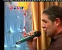 MURAT GÖĞEBAKAN AYYÜZLÜM