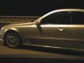 CL65 amg vs E55 amg evotech
