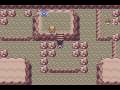 videos de Pokemon Shiny Gold- Encounter with the legendary beasts
