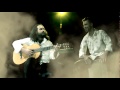 Jakab Csaba-Bachtalo Shavo(Szerencses fiu)