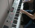 Kim Larsen Piano Medley