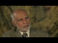 Amjad Syed (1:31)