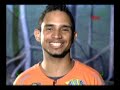 Tchibum TV - Manguezal