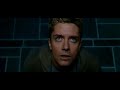 Spider-Man 3 Bell Tower Clip Spider-Man 3 Bell Tower Clip