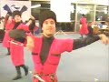EuroXase - Official 2nd Circassian Day, Brussels, Part4