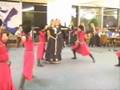 EuroXase - Official 2nd Circassian Day, Brussels, Part4