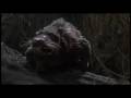 The Princess Bride -RODENTS OF UNUSUAL SIZE (ROUS)