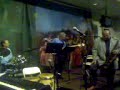 Ed Calle And MDC Faculty