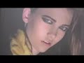 [Video]