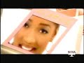 swv-right-here-funkyman-12-.html