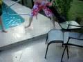 Jackass Outakes 3