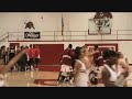 Ardmore VS Westmoore