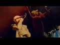 m-slm-baba-yaranamadim-baba-show-.html
