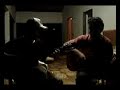 ricardinho e varoni espancando a viola
