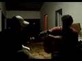 Foto v�deo