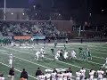 Gilmer Buckeyes vs Tatum Eagles Gilmer Buckeyes vs Tatum Eagles