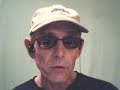 Boy America WARNING AMERICA update to Rev. Wright/raceism Boy America WARNING AMERICA update to Rev. Wright/raceism