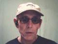 Boy America WARNING AMERICA update to Rev. Wright/raceism