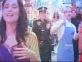 Ximena Sari�ana - Monitor