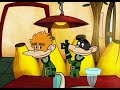 Nilba e os Desastronautas - O Planeta dos Alberts