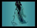 Ar Tonelico - Aurica Nestmile Tribute (Aurica's hymn - Playing The Moon)