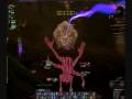 videos de Bilerot Bugs Out - Warhammer Online
