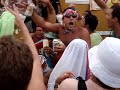 Engole-Copo no Carnaval de Olinda - 2008