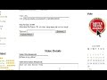 How-to Send Videos to FVRSS.com - Send URL How-to Send Videos to FVRSS.com - Send URL