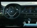 BMW  X6 (XDrive35d)!!!!!