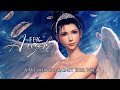 Final Fantasy X/10 - Angels - A wedding against her will...