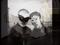 So much love to give - thomas bangalter