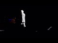 She - Charles Aznavour