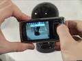 Samsung SGH-G800