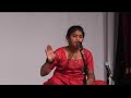 Nishevitha - Sujana Jeevana Nishevitha - Sujana Jeevana