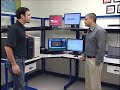 AMD & Red Hat Demo Live Migration Across Vendor Platforms