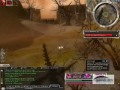 No Brainer Assassin Farming
