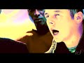 Star Trek – Answer Me 