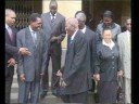Karua asema kujiuzulu kwa ECK ni bure Karua asema kujiuzulu kwa ECK ni bure
