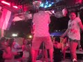 beer bar inn love