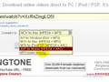 How to easily download Youtube Videos