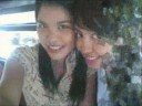 tropang MAEZ (my tribute to my Barkada) tropang MAEZ (my tribute to my Barkada)