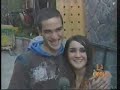 DUL Y PONCHO - LA TORTURA