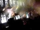 NINE INCH NAILS MARCH OF THE PIGS LIVE ARGENTINA 2005