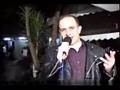 DJ BOCA - NOITE DA DANCING DAYS PARTE 2 DJ BOCA - NOITE DA DANCING DAYS PARTE 2
