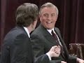 1984 Democratic debate: \"Where\