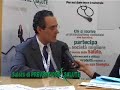 Soc. It. di Radiologia Medica - SIRM - Antonio Orlacchio