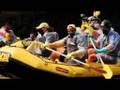 videos de Virada Esportiva 2008