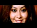 EXCLUSIVE!!!FIRST ON NET!!!GOOD SONG FROM MAADESHAGOOD MUSIC BY MANOMURTHYSHIVANNA AND SONU LOOKS GOODENJOY