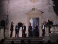 Klapa Otok - Ivan Klakar - Cavtat 2008