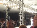 Yan Marchesi - Desfile Vitória Fashion Show - Parte II Yan Marchesi - Desfile Vitória Fashion Show - Parte II